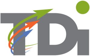 Tacho Web A Remote Tachograph Download System